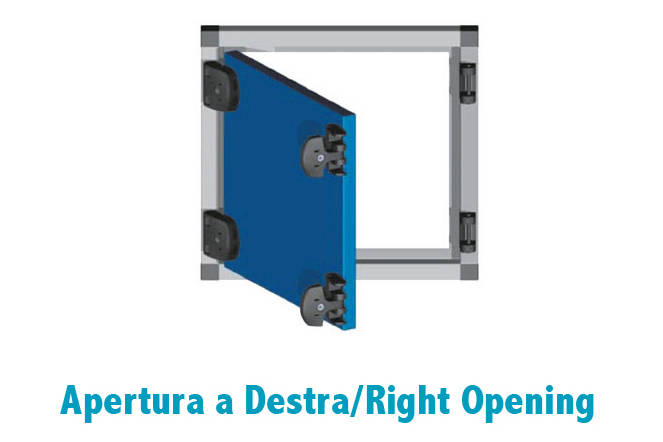 DualStop #1 | Enginia S.r.l.