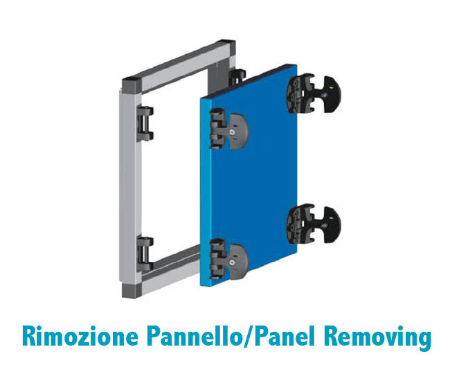 DualStop #2 | Enginia S.r.l.