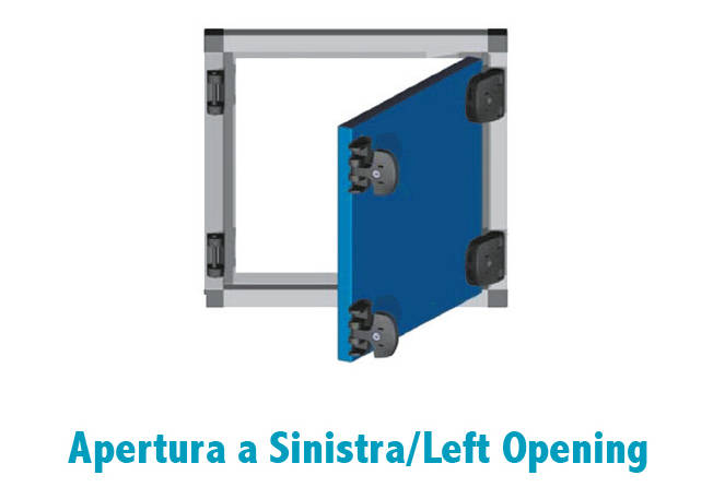 DualStop #3 | Enginia S.r.l.