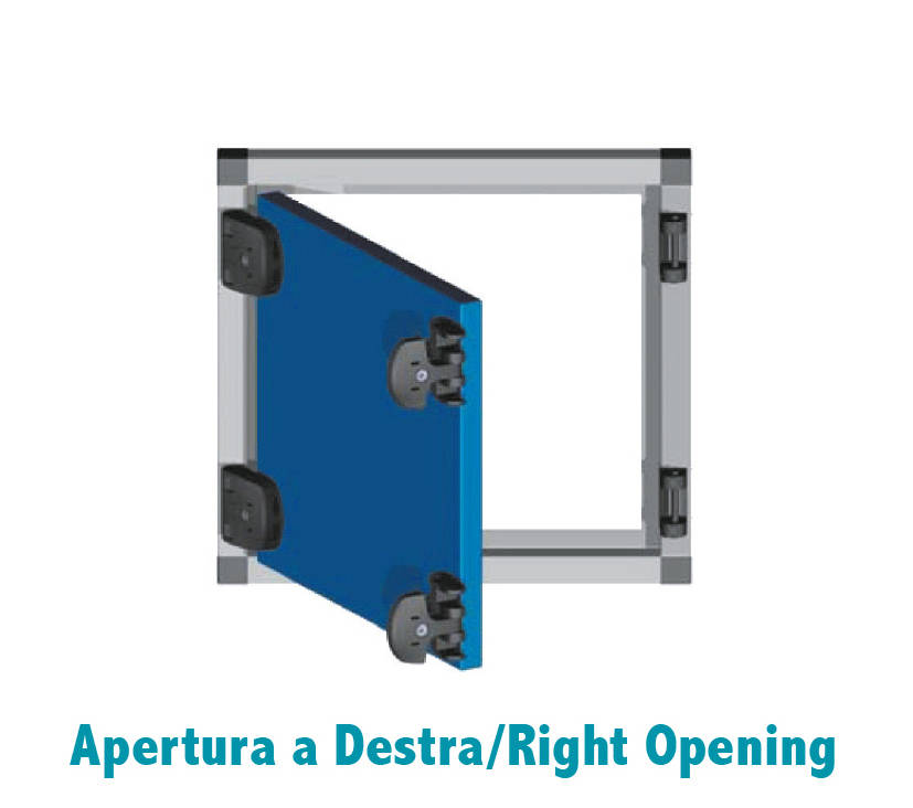 Dual #1 | Enginia S.r.l.