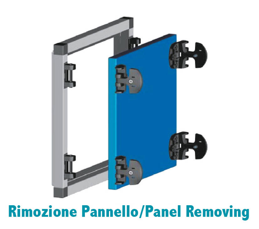 Dual #3 | Enginia S.r.l.