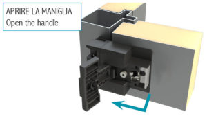 DualSafe #5 | Enginia S.r.l.