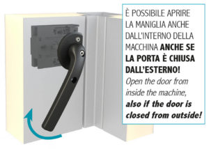 DualSafe #2 | Enginia S.r.l.