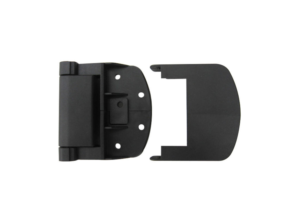 Cerniera Serie CFG 150 #0 | Enginia S.r.l.