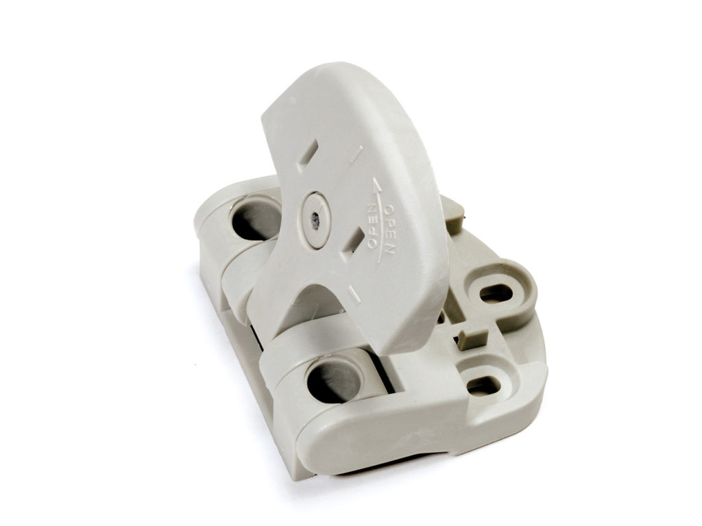 Dual #0 | Enginia S.r.l.