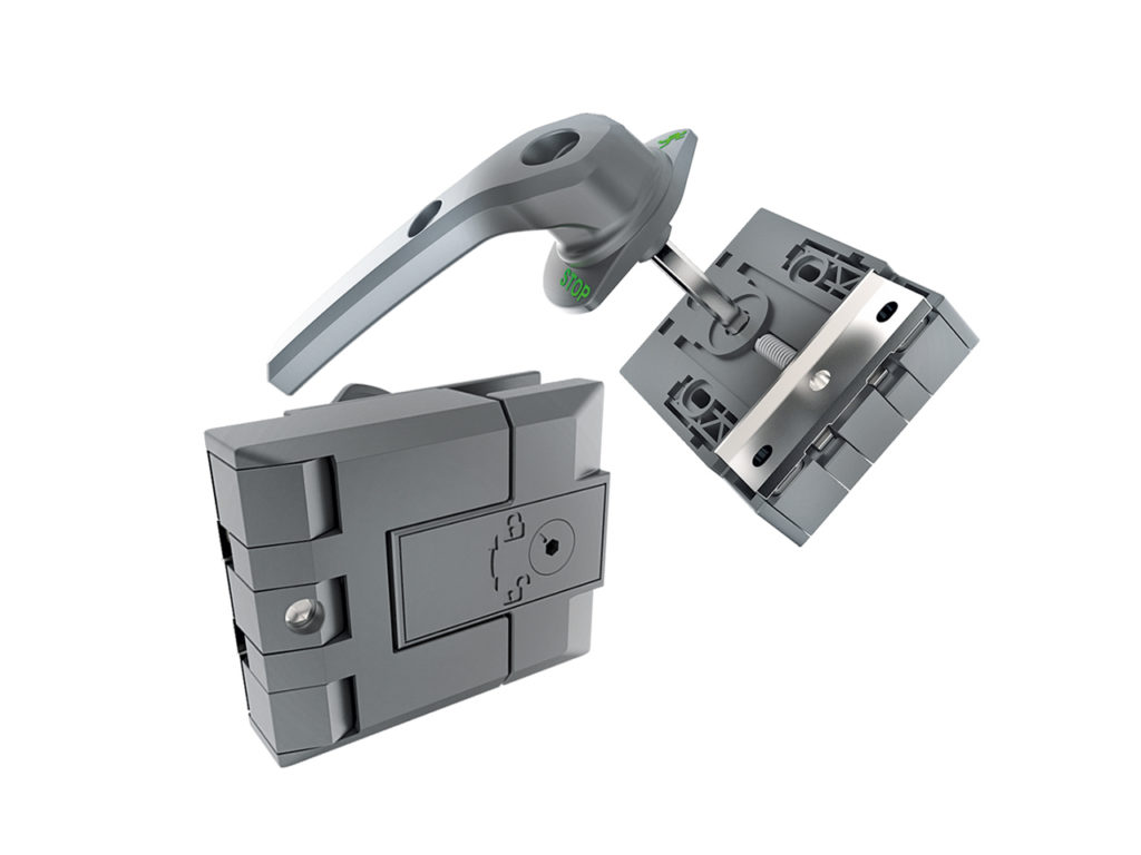 enginia-srl-serie-dual-safe 2