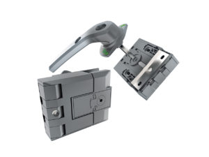 DualSafe | Enginia S.r.l.