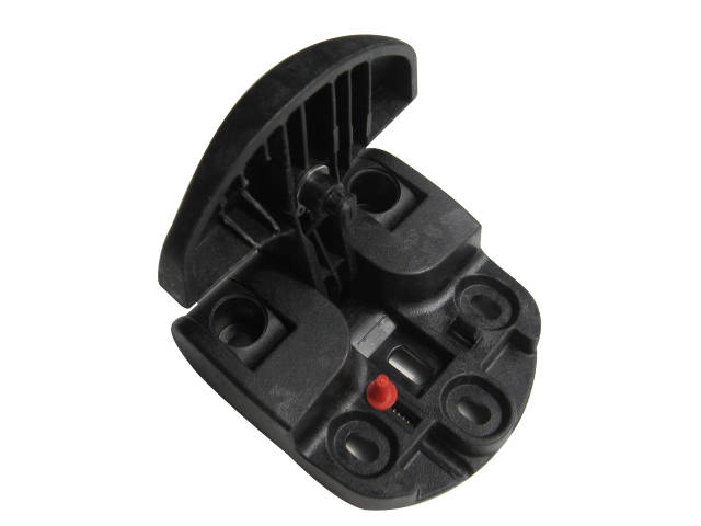 DualStop | Enginia S.r.l.