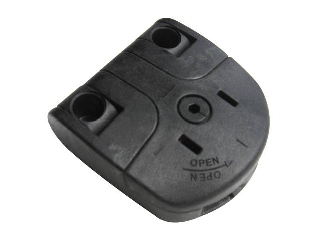 DualStop #0 | Enginia S.r.l.