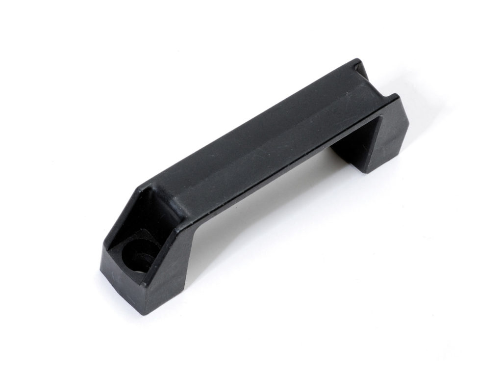 handlz handlebar grips