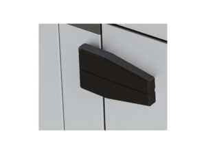 Cerniera Serie CFG 570 | Enginia S.r.l.