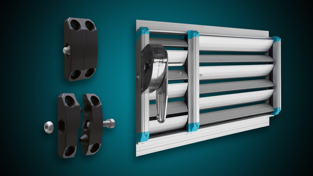 DUE-SOLUZIONI-DI-QUALITÀ-FIRMATE-ENGINIA