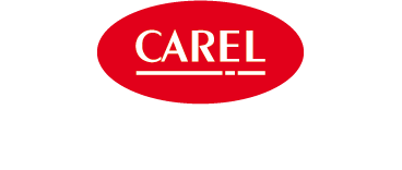 Carel Group